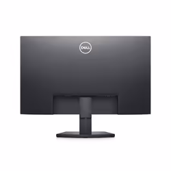 DELL S Series 24 Monitor - SE2422H- 23.8’’ - Vista aggiuntiva 8