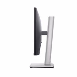 DELL P Series Monitor 22 – P2222H - Vista aggiuntiva 4