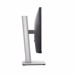 DELL P Series Monitor 22 – P2222H - Vista aggiuntiva 5