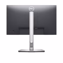 DELL P Series Monitor 22 – P2222H - Vista aggiuntiva 6