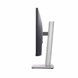 DELL P Series Monitor 24 - P2422H - Vista aggiuntiva 4