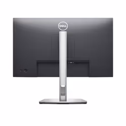 DELL P Series Monitor 24 - P2422H - Vista aggiuntiva 6