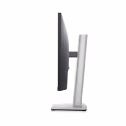 DELL P Series Monitor 24 USB-C Hub - P2422HE - Vista aggiuntiva 4