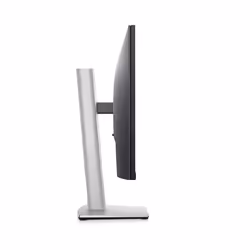 DELL P Series Monitor 24 USB-C Hub - P2422HE - Vista aggiuntiva 5