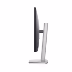 DELL P Series 27 Monitor - P2722H - 27" - Vista aggiuntiva 6