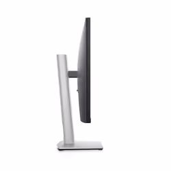 DELL P Series 27 Monitor - P2722H - 27" - Vista aggiuntiva 7