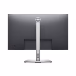 DELL P Series 27 Monitor - P2722H - 27" - Vista aggiuntiva 8