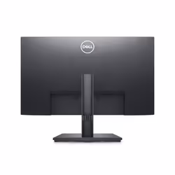 DELL E Series E2222HS LED display 21.4" Full HD Nero - Vista aggiuntiva 4
