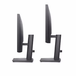 DELL E Series E2222HS LED display 21.4" Full HD Nero - Vista aggiuntiva 6