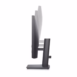 DELL E Series E2222HS LED display 21.4" Full HD Nero - Vista aggiuntiva 8