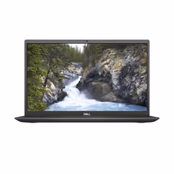DELL Vostro 5301, Intel® Core™ i5, 33,8 cm (13.3"), 1920 x 1080 Pixel, 8 GB, 512 GB, Windows 10 Pro