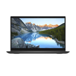 DELL Inspiron 7306 i7-1165G7 13.3" Touch Full HD 16GB 512GB SSD Win10 Pro Nero