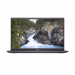 DELL Vostro 5502, Intel® Core™ i5, 39,6 cm (15.6"), 1920 x 1080 Pixel, 8 GB, 512 GB, Windows 10 Pro