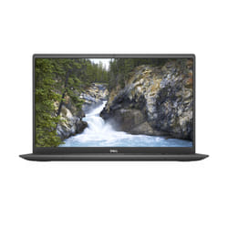 DELL Vostro 5502 i5-1135G7 15.6" Full HD 8GB 512GB SSD Win10 Pro Grigio