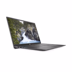 DELL Vostro 5502 i5-1135G7 15.6" Full HD 8GB 512GB SSD Win10 Pro Grigio