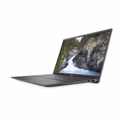 DELL Vostro 5502 i5-1135G7 15.6" Full HD 8GB 512GB SSD Win10 Pro Grigio