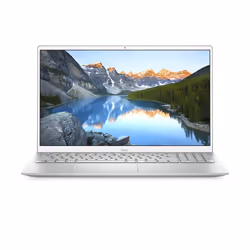 DELL Inspiron 5502, Intel® Core™ i5, 39,6 cm (15.6"), 1920 x 1080 Pixel, 8 GB, 256 GB, Windows 10 Home