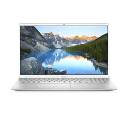 DELL Inspiron 5502 i5-1135G7 15.6" Full HD 8GB 256GB SSD Win10 Home Grigio