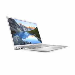 DELL Inspiron 5502 i5-1135G7 15.6" Full HD 8GB 256GB SSD Win10 Home Grigio