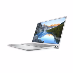 DELL Inspiron 5502 i5-1135G7 15.6" Full HD 8GB 256GB SSD Win10 Home Grigio