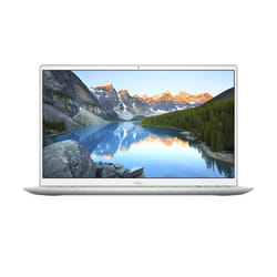 DELL Inspiron 5502 i7-1165G7 15.6" Full HD 8GB 512GB SSD Win10 Pro Grigio