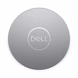 DELL Adattatore portatile USB-C - DA310 - Vista aggiuntiva 7