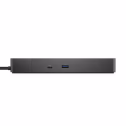 DELL Dock Performance - WD19DCS - Vista aggiuntiva 4
