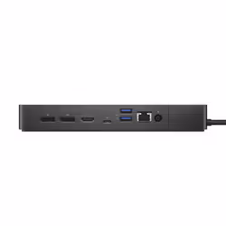 DELL Dock Performance - WD19DCS - Vista aggiuntiva 5