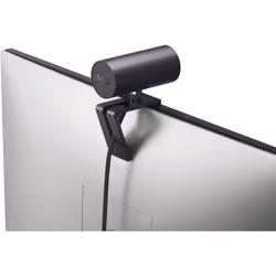 DELL UltraSharp Webcam - Vista aggiuntiva 4