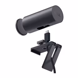 DELL UltraSharp Webcam - Vista aggiuntiva 6
