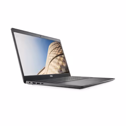 DELL 3510 i5-10310U 15.6" Full HD 8GB 512GB SSD Win10 Pro Grigio