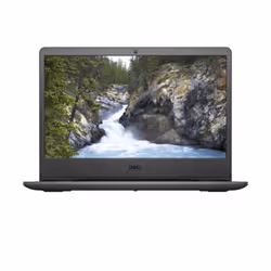 DELL Vostro 3400, Intel® Core™ i5, 35,6 cm (14"), 1920 x 1080 Pixel, 8 GB, 256 GB, Windows 10 Pro