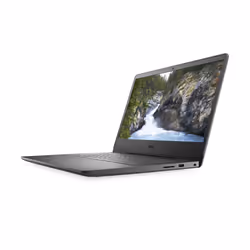 DELL Vostro 3400 i5-1135G7 14" Full HD 8GB 512GB SSD Win10 Pro Nero
