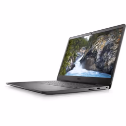 DELL Vostro 3500, Intel® Core™ i5, 39,6 cm (15.6"), 1920 x 1080 Pixel, 8 GB, 512 GB, Windows 10 Pro