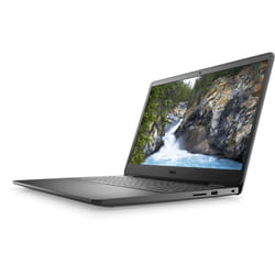 DELL Vostro 3500 i5-1135G7 15.6" Full HD 8GB 512GB SSD Win10 Pro Nero