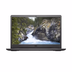 DELL Vostro 3500, Intel® Core™ i3, 39,6 cm (15.6"), 1920 x 1080 Pixel, 4 GB, 256 GB, Windows 10 Pro