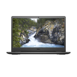 DELL Vostro 3500 i3-1115G4 15.6" Full HD 8GB 256GB SSD Win10 Pro Nero