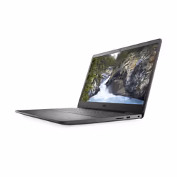 DELL Vostro 3500 i3-1115G4 15.6" Full HD 8GB 256GB SSD Win10 Pro Nero