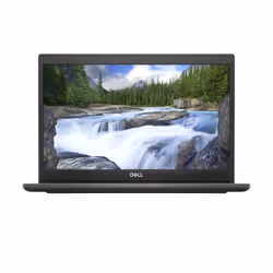 DELL Latitude 3420, Intel® Core™ i5, 35,6 cm (14"), 1920 x 1080 Pixel, 8 GB, 256 GB, Windows 10 Pro