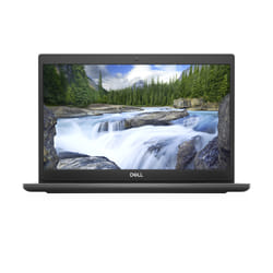 DELL Latitude 3420 i5-1135G7 14" Full HD 8GB 256GB SSD Win10 Pro Grigio