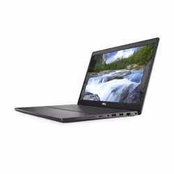 DELL Latitude 3420 i5-1135G7 14" Full HD 8GB 256GB SSD Win10 Pro Grigio