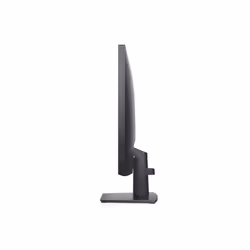 DELL E Series E2422HN LED display 23.8" Full HD LCD Nero - Vista aggiuntiva 4