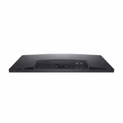 DELL E Series E2422HN LED display 23.8" Full HD LCD Nero - Vista aggiuntiva 7
