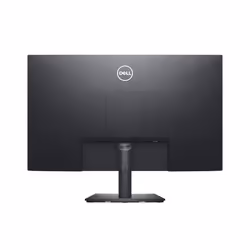 DELL E Series E2722H LED display 27" Full HD LCD Nero - Vista aggiuntiva 4
