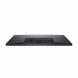 DELL E Series E2722H LED display 27" Full HD LCD Nero - Vista aggiuntiva 7