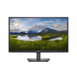 DELL E Series 27 Monitor E2722HS, 68,6 cm (27"), 1920 x 1080 Pixel, Full HD, LCD, 8 ms, Nero