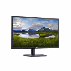 DELL E Series 27 Monitor E2722HS