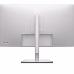 DELL UltraSharp Monitor de 31,5" 4K Hub USB-C U3223QE - Vista aggiuntiva 5