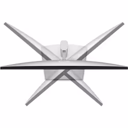 DELL UltraSharp Monitor de 31,5" 4K Hub USB-C U3223QE - Vista aggiuntiva 6