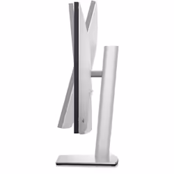 DELL UltraSharp Monitor de 31,5" 4K Hub USB-C U3223QE - Vista aggiuntiva 7